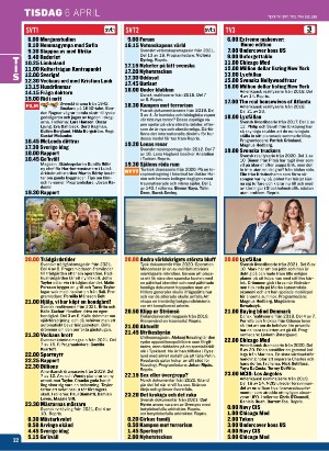 tv14-20210403_000_00_00_022.pdf