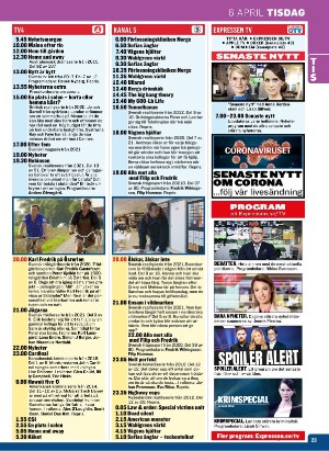 tv14-20210403_000_00_00_023.pdf
