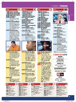 tv14-20210403_000_00_00_025.pdf