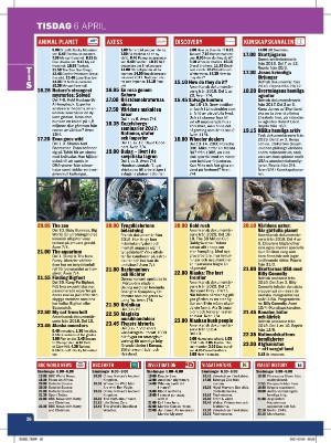 tv14-20210403_000_00_00_026.pdf
