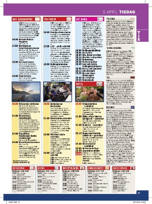 tv14-20210403_000_00_00_027.pdf