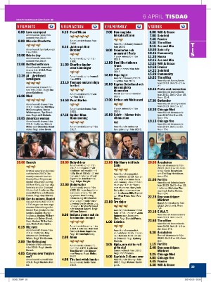 tv14-20210403_000_00_00_029.pdf