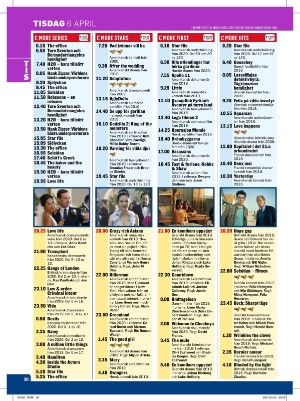 tv14-20210403_000_00_00_030.pdf