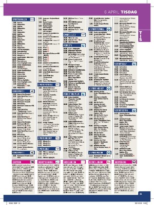 tv14-20210403_000_00_00_031.pdf