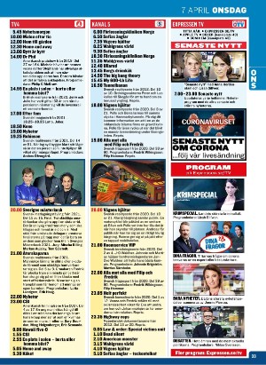 tv14-20210403_000_00_00_033.pdf