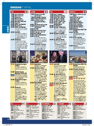 tv14-20210403_000_00_00_034.pdf