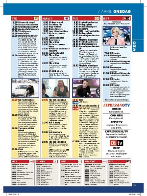 tv14-20210403_000_00_00_035.pdf
