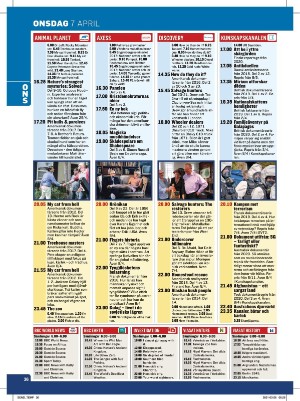 tv14-20210403_000_00_00_036.pdf