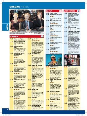 tv14-20210403_000_00_00_038.pdf