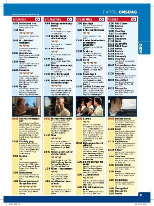 tv14-20210403_000_00_00_039.pdf