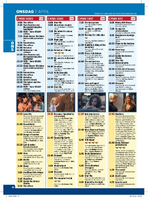 tv14-20210403_000_00_00_040.pdf