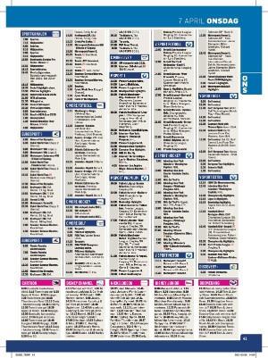 tv14-20210403_000_00_00_041.pdf