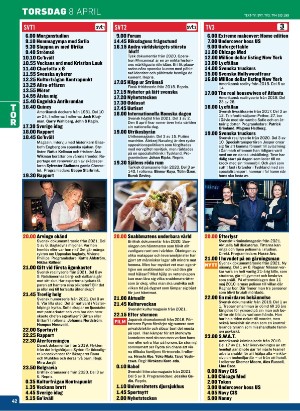 tv14-20210403_000_00_00_042.pdf