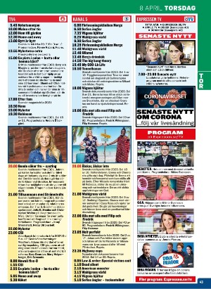 tv14-20210403_000_00_00_043.pdf