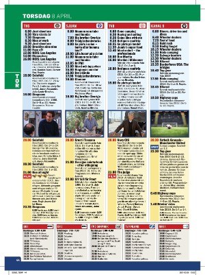 tv14-20210403_000_00_00_044.pdf