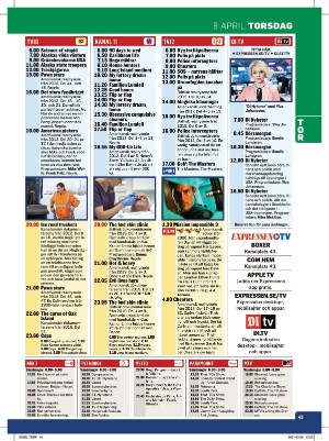 tv14-20210403_000_00_00_045.pdf