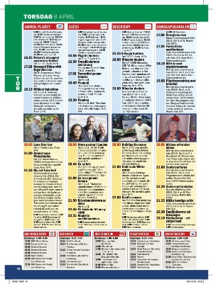 tv14-20210403_000_00_00_046.pdf