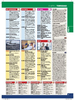 tv14-20210403_000_00_00_047.pdf