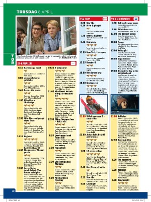 tv14-20210403_000_00_00_048.pdf