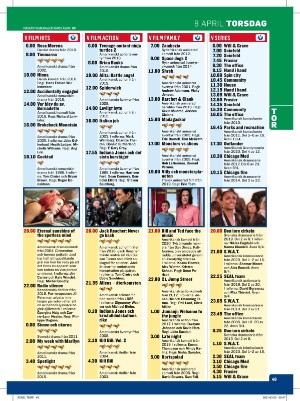 tv14-20210403_000_00_00_049.pdf