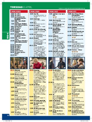 tv14-20210403_000_00_00_050.pdf