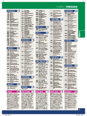 tv14-20210403_000_00_00_051.pdf