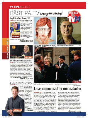 tv14-20210403_000_00_00_052.pdf