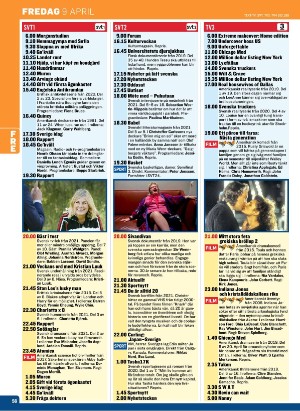 tv14-20210403_000_00_00_056.pdf