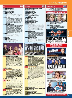 tv14-20210403_000_00_00_057.pdf