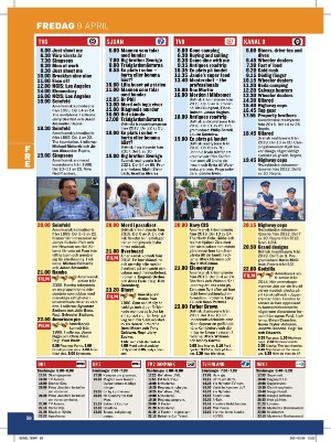 tv14-20210403_000_00_00_058.pdf