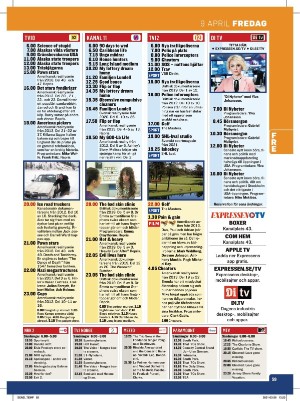 tv14-20210403_000_00_00_059.pdf