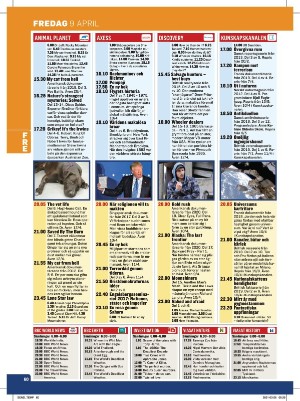 tv14-20210403_000_00_00_060.pdf