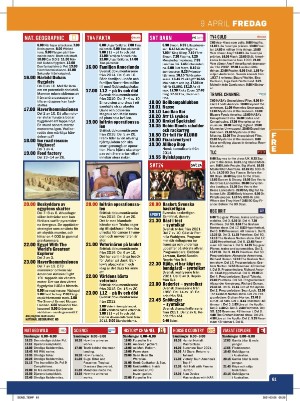 tv14-20210403_000_00_00_061.pdf