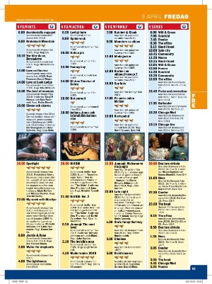 tv14-20210403_000_00_00_063.pdf
