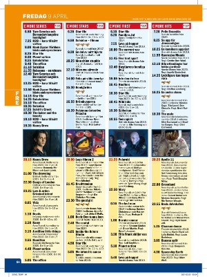 tv14-20210403_000_00_00_064.pdf