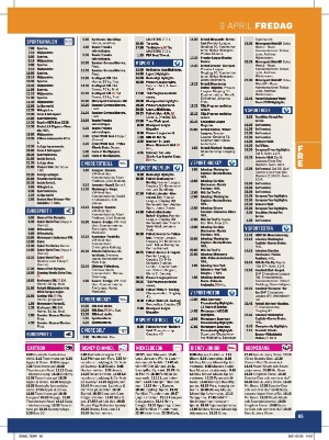 tv14-20210403_000_00_00_065.pdf