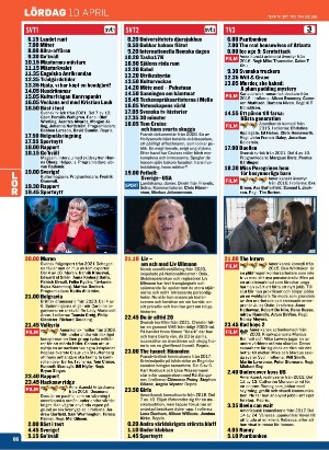 tv14-20210403_000_00_00_066.pdf