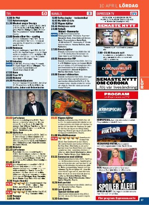 tv14-20210403_000_00_00_067.pdf