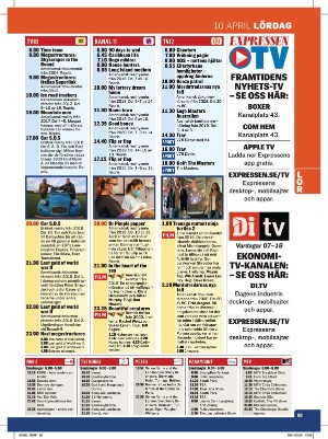 tv14-20210403_000_00_00_069.pdf