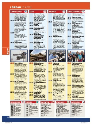 tv14-20210403_000_00_00_070.pdf