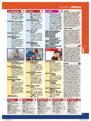 tv14-20210403_000_00_00_071.pdf