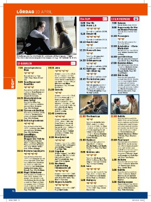 tv14-20210403_000_00_00_072.pdf