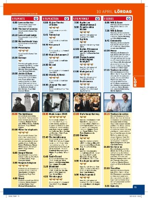 tv14-20210403_000_00_00_073.pdf