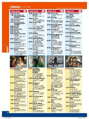tv14-20210403_000_00_00_074.pdf