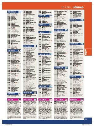 tv14-20210403_000_00_00_075.pdf