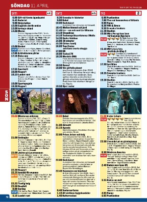 tv14-20210403_000_00_00_076.pdf