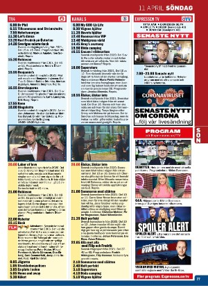 tv14-20210403_000_00_00_077.pdf