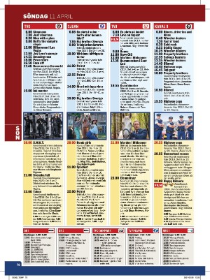 tv14-20210403_000_00_00_078.pdf