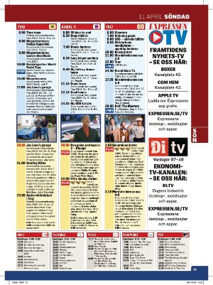 tv14-20210403_000_00_00_079.pdf