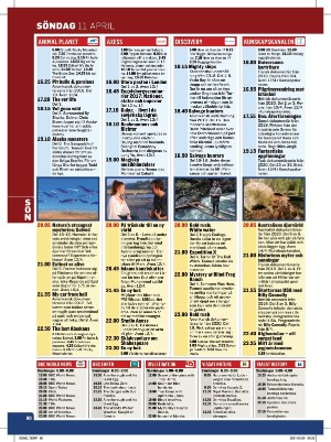 tv14-20210403_000_00_00_080.pdf
